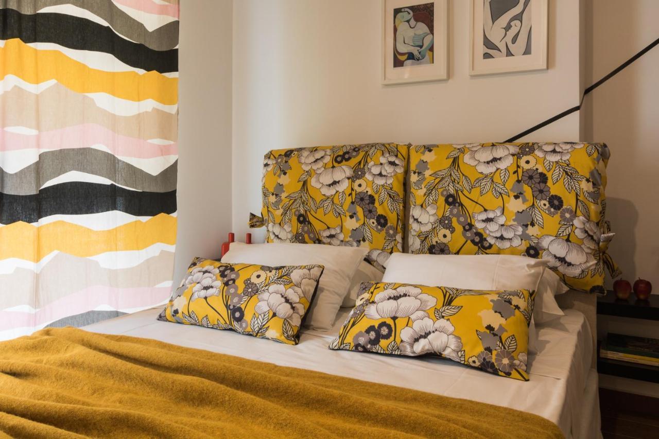 Athenian Stylish 2 Bdrm Apartment Exteriér fotografie